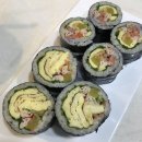 김밥윤