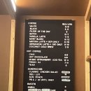 물탄커피 | 멜버른 힙한 카페 good measure 굿메져, Mont Blanc 몽블랑 커피 후기, 추천