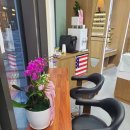 글라스시티 이미지