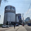 원탑PC | 다나와 가격으로 맞춰주는 용산컴퓨터조립 원탑 실버컴퓨터