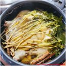 서신팜