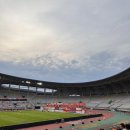 향남로 R | 화성FC 수원삼성 200번째 홈경기 직관후기