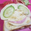 금오중학교 이미지