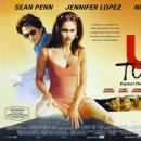 유턴(U-Turn) 이미지