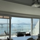 해담마린 - 거제시 모래실길 19 | 해담마린