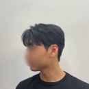 롣드 이미지
