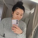 더맑은 | 강화피부관리 전문숍 [더맑은스킨] 다녀온 후기.