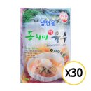 농민식품 - 대덕구 오정동 | 농민식품