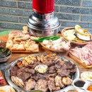 명동2호점 이미지