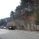 포항시북구88 이미지