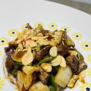 행복한아이정신건강의학과의원 이미지