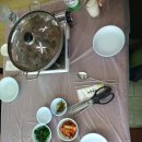 동아호 이미지
