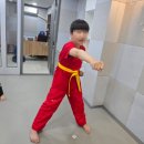 태양(태권도) 이미지