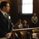 하울 (HOWL) 이미지