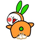 토모노야호텔&료칸 이미지