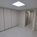 신동아체육관 이미지