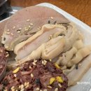 들머리 고향순대 이미지