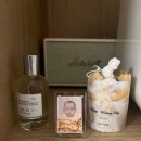 좋은날 | 아산 아기 여권사진 잘 찍는 곳｜좋은날사진관 내돈내산 후기