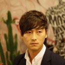 2투헤어샾