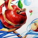 업미술학원 이미지