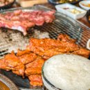 소싯적돼지