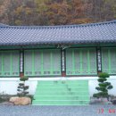 천불사 - 153424 | 천불사