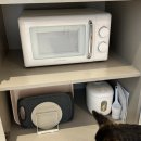 VILLA de LOUIS 이미지