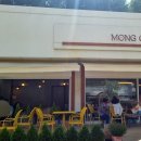 몽카페(Mong cafe) 이미지