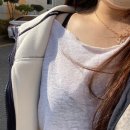 화영실업 | #주간일기 11.7 ~ 13