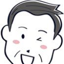 (주)선진메디칼 | 오름테라퓨틱 상장 재 추진