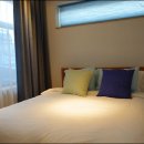 오캄럭스클럽H 이미지