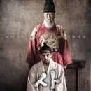 분당노인종합복지관 아래 이미지