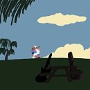 자동차마을(임동세차장) | 광주 초보운전 도로연수 운전연수 김성원 선생님 장롱면허 탈출 내돈내산 후기