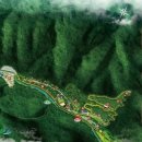 중부-현장-중부-830 이미지