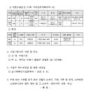 광장84호 이미지