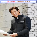 J1754 이미지