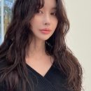 모브헤어 네이버블로그