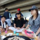 밀양표충오토캠핑장