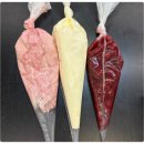 [원데이클래스] 초보강사를 위한 선배강사의 꿀팁전수 | 대구제과제빵학원 자격증 취득부터 영파티시에 입시 준비까지의 기록