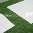 주식회사 푸른컴퍼니 이미지