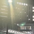 전주맑은약국 | 담낭제거수술 후기