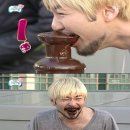 금정도서관내 주차장 안쪽 | 2025 애슐리 딸기 축제 •부산대NC점• 평일 런치 후기
