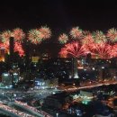 별이빛나는밤에2 이미지