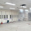 통영초등학교 이미지