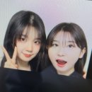 개강한 대학생