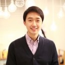 뉴스타PC | [677호] “편리한 리뷰 작성 기능으로 고객 확보”