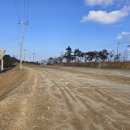 전남양계장 이미지