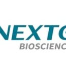 YS바이오 이미지