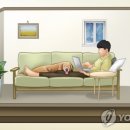 2039 이미지