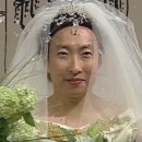 수성호텔 연계 드레스샵 대구 본식 드레스 이지은웨딩 계약, 데모 메이크업 후기